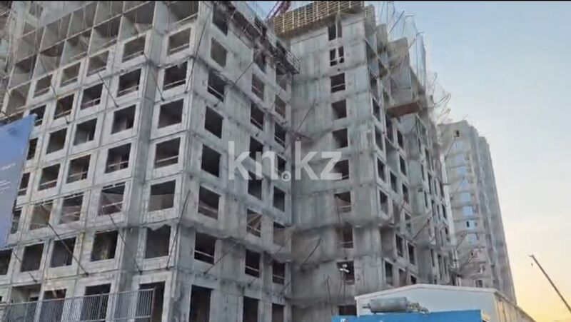 Продажа помещения, 175.44 м² - Продажа офисных и торговых помещений в Шымкенте фото 5 из 5