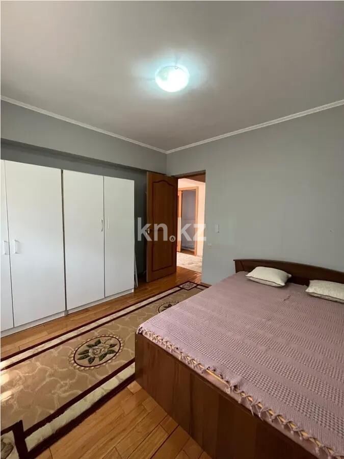 Продажа 3-комнатной квартиры, 70 м² - Продажа трехкомнатных квартир в панельном доме в Казахстане - страница 2 фото 3 из 6