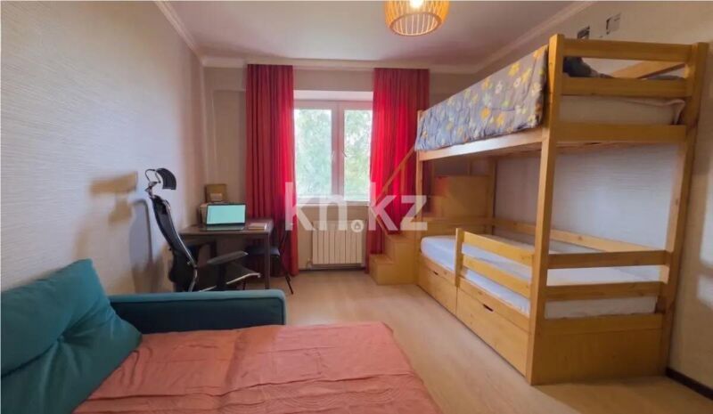 Продажа 2-комнатной квартиры, 66 м² - Продажа квартир в Казахстане - страница 181 фото 2 из 4