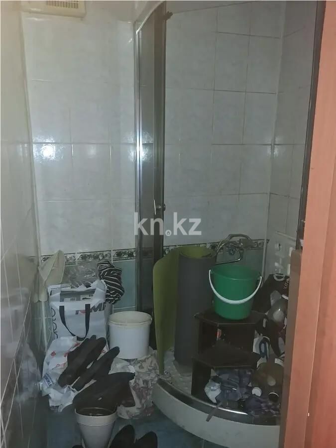Продажа 1-комнатной квартиры, 18 м² - Продажа однокомнатных квартир в Ауэзовском р-не Алматы - страница 14 фото 2 из 2