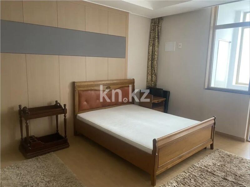 Продажа 3-комнатной квартиры, 98 м² - Продажа трехкомнатных квартир в Астане - страница 4 фото 3 из 5