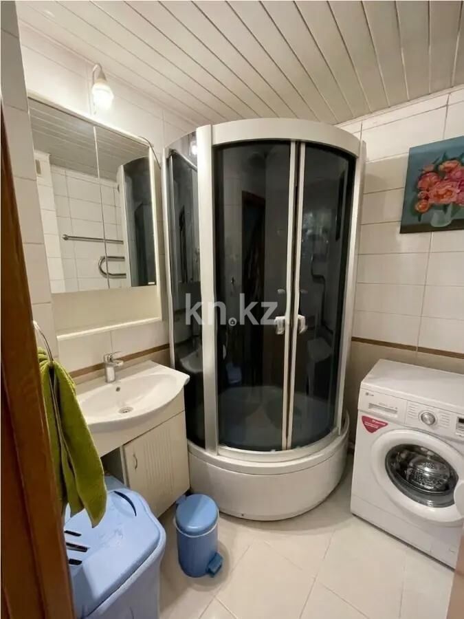 Продажа 2-комнатной квартиры, 51.4 м² - Продажа двухкомнатных квартир в панельном доме в Казахстане - страница 26 фото 4 из 6