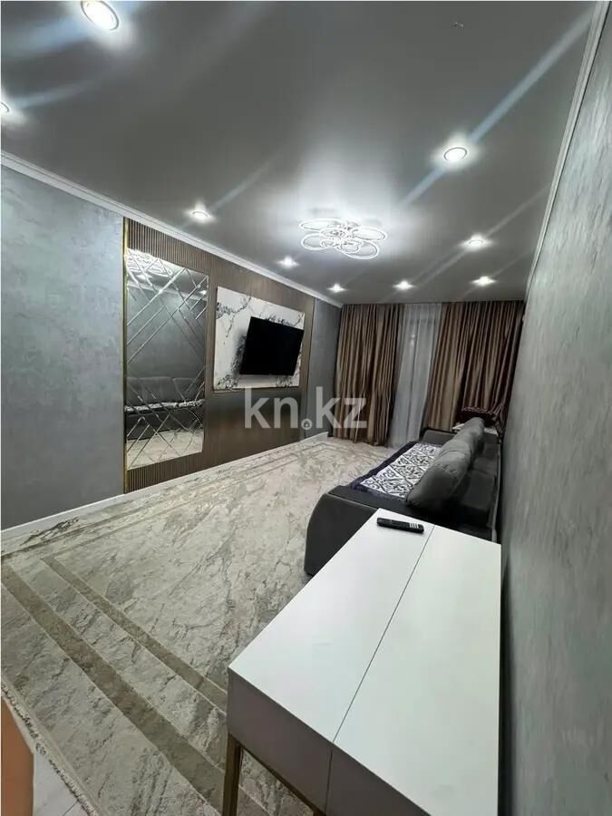 Продажа 2-комнатной квартиры, 71.5 м² - Продажа двухкомнатных квартир в Алатауском р-не Алматы - страница 23 фото 1 из 2