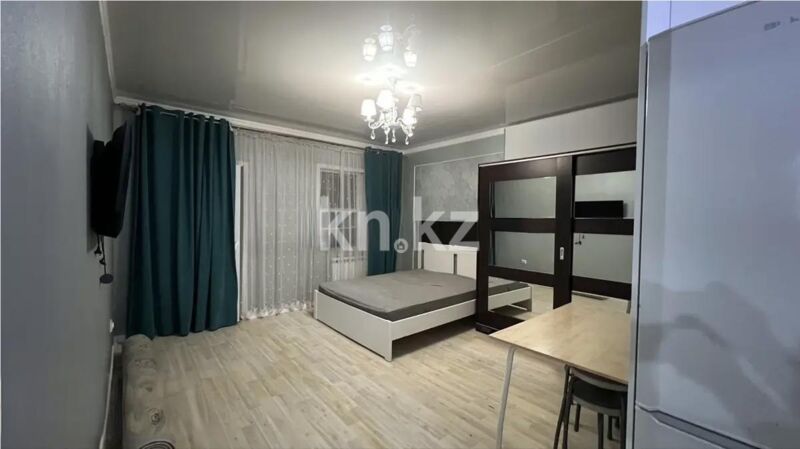 Продажа 2-комнатной квартиры, 52 м² - Продажа квартир в кирпичном доме в Казахстане - страница 28 фото 2 из 5