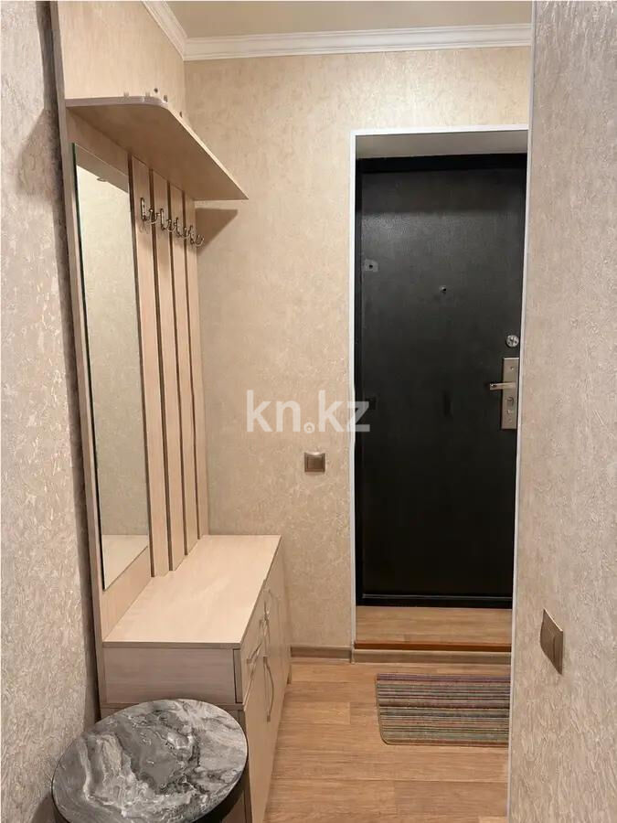 Продажа 1-комнатной квартиры, 31 м² - Продажа квартир от собственников в Шахтинске - страница 2 фото 5 из 5
