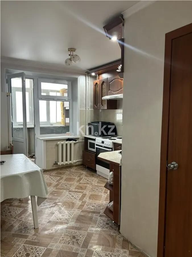 Продажа 3-комнатной квартиры, 68 м² - Недвижимость в Темиртау - страница 26 фото 3 из 5
