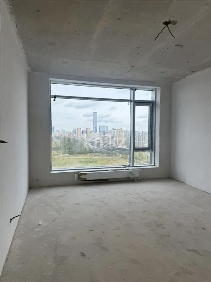 Продажа 4-комнатной квартиры, 162 м² - Продажа квартир в Казахстане - страница 146 фото 2 из 2