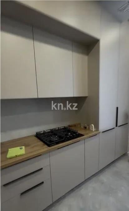 Продажа 2-комнатной квартиры, 61.9 м² - Продажа двухкомнатных квартир в Турксибском р-не Алматы - страница 13 фото 3 из 5