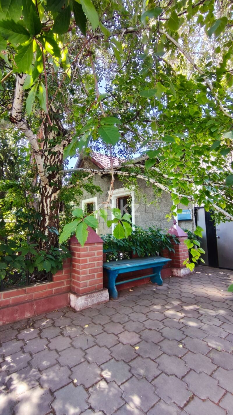 Продажа 4-комнатного дома, 87.2 м² - Продажа домов, коттеджей в Городе Караганды фото 2 из 40