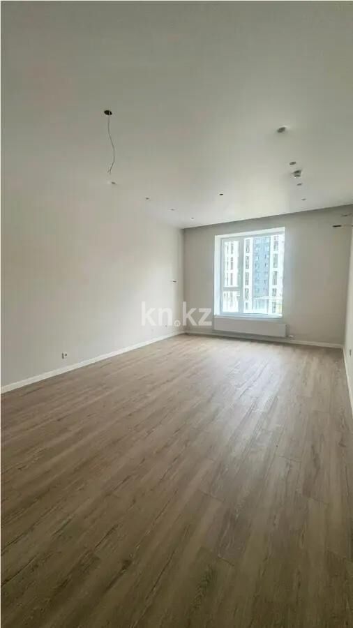 Продажа 3-комнатной квартиры, 67.19 м² - Продажа трехкомнатных квартир в кирпичном доме в Казахстане - страница 44 фото 1 из 3