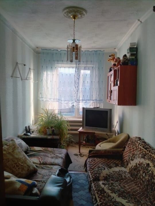 Продажа 4-комнатного дома, 75 м² - Недвижимость в Темиртау - страница 34 фото 3 из 8
