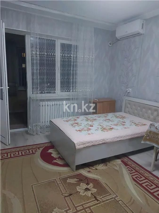 Продажа 2-комнатной квартиры, 74 м² - Продажа двухкомнатных квартир от собственников в Алматы - страница 4 фото 2 из 7