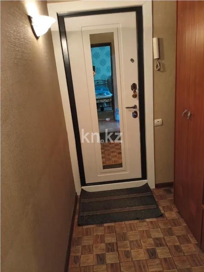 Продажа 3-комнатной квартиры, 71 м² - Продажа трехкомнатных квартир в панельном доме в Казахстане - страница 11 фото 6 из 6