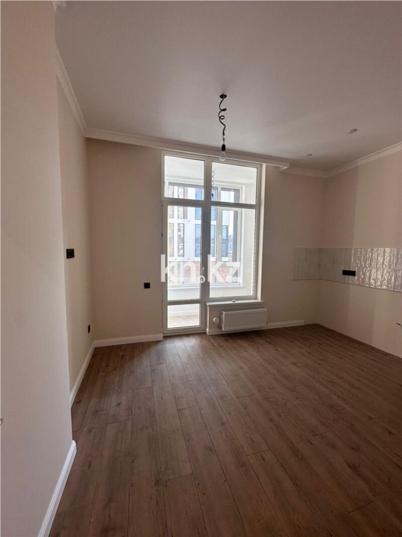 Продажа 3-комнатной квартиры, 88 м² - Продажа трехкомнатных квартир в блочном доме в Казахстане - страница 47 фото 2 из 3