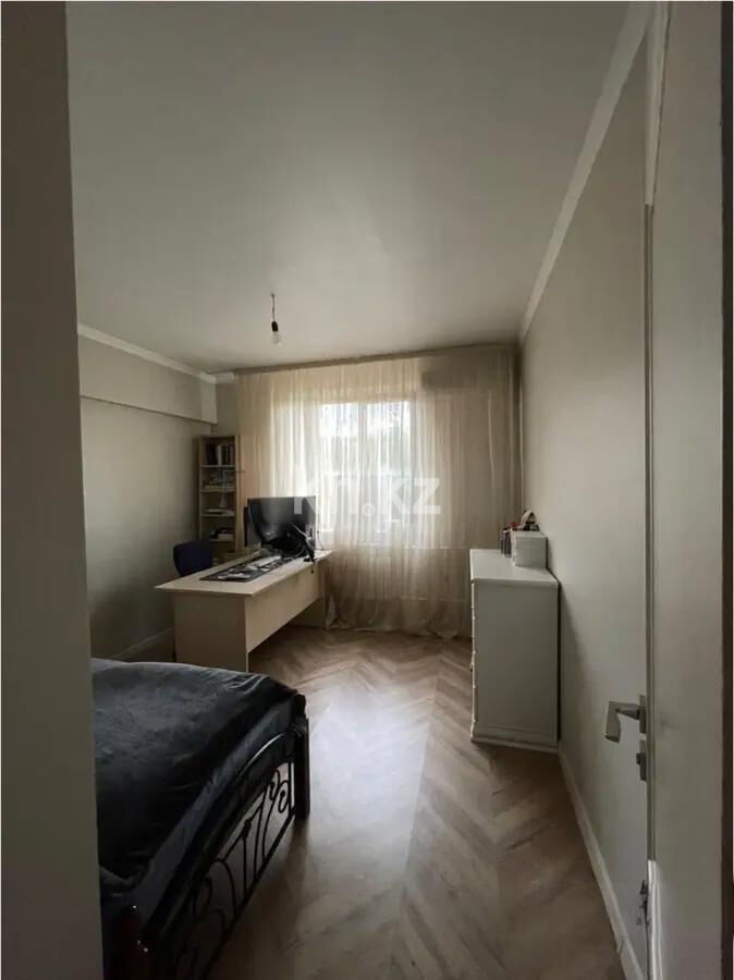 Продажа 4-комнатной квартиры, 82 м² - Продажа четырехкомнатных квартир в Алматы - страница 22 фото 4 из 9