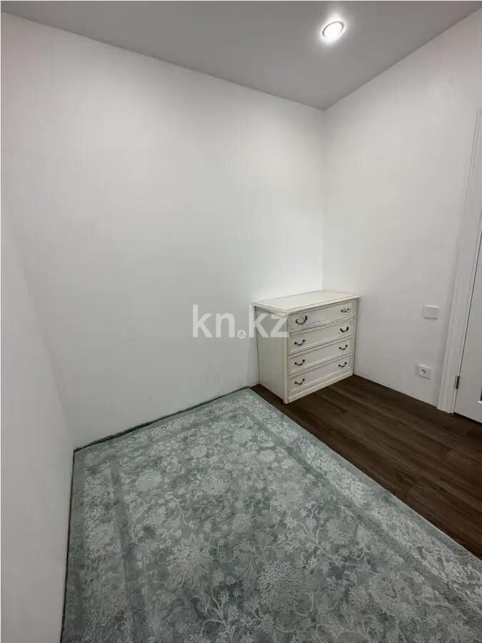 Продажа 2-комнатной квартиры, 35 м² - Продажа двухкомнатных квартир в р-не Косшы Астаны - страница 2 фото 2 из 7
