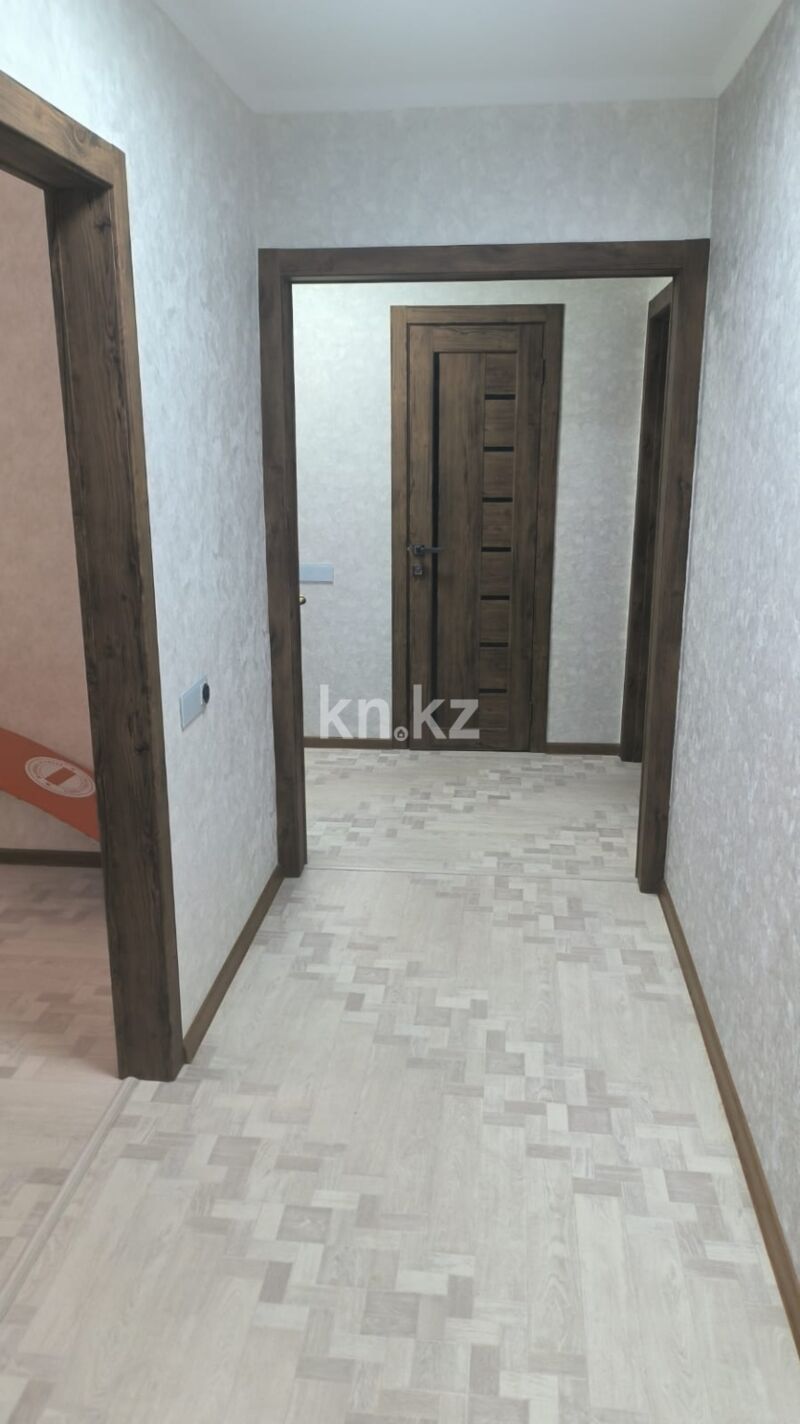 Продажа 3-комнатной квартиры, 67.3 м² - Недвижимость в Темиртау - страница 26 фото 3 из 17