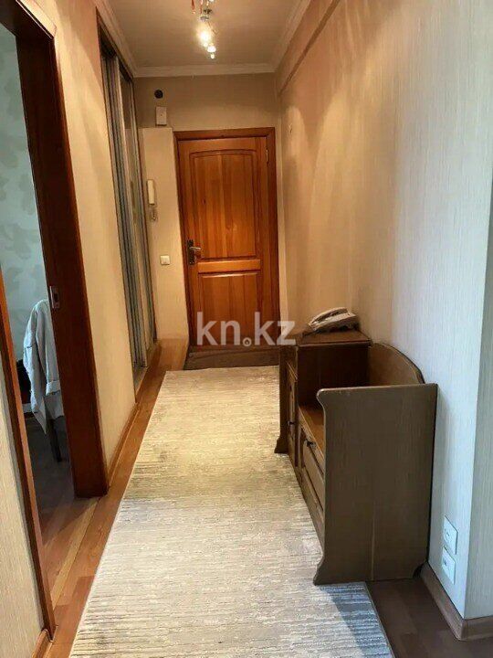Продажа 2-комнатной квартиры, 54.7 м² - Аренда квартир помесячно в Актобе фото 4 из 12