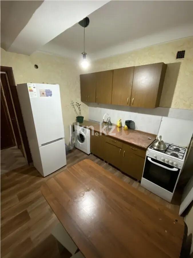 Продажа 2-комнатной квартиры, 41 м² - Продажа двухкомнатных квартир в кирпичном доме в Алматы - страница 15 фото 3 из 4