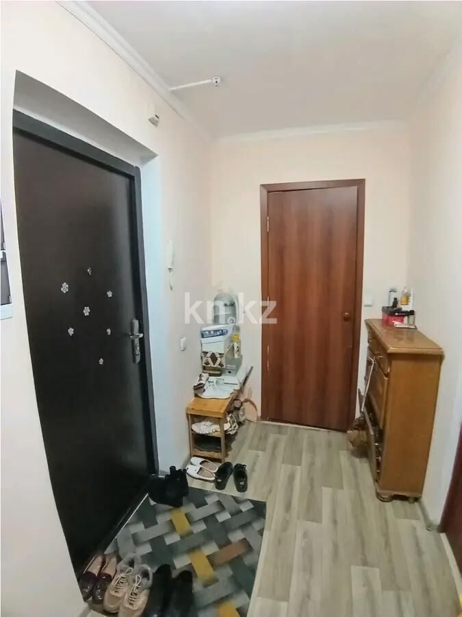 Продажа 2-комнатной квартиры, 50 м² - Продажа двухкомнатных квартир в Ауэзовском р-не Алматы - страница 31 фото 4 из 4