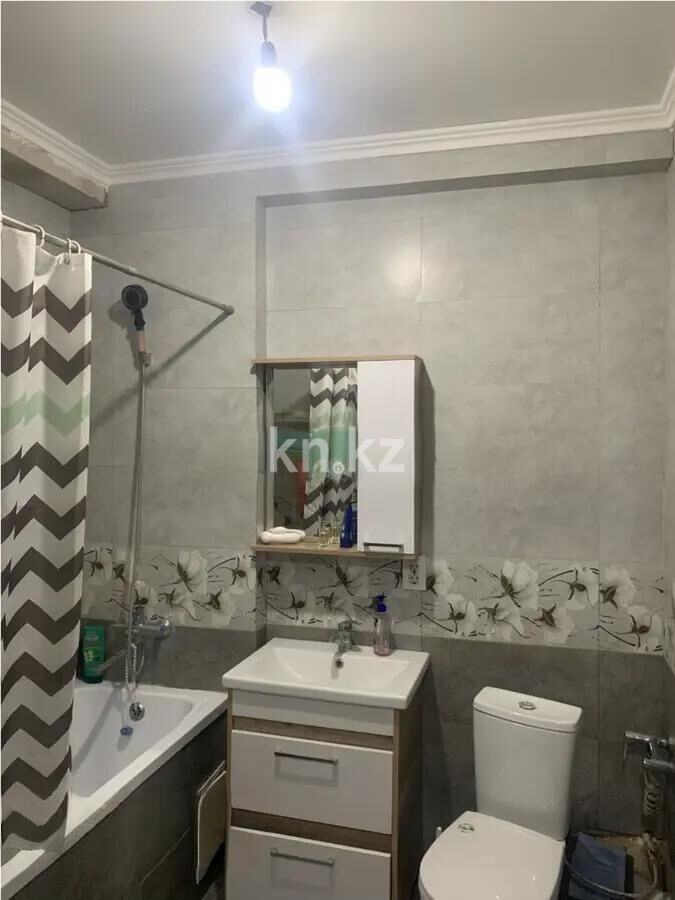 Продажа 2-комнатной квартиры, 53 м² - Продажа квартир в Казахстане - страница 34 фото 3 из 3