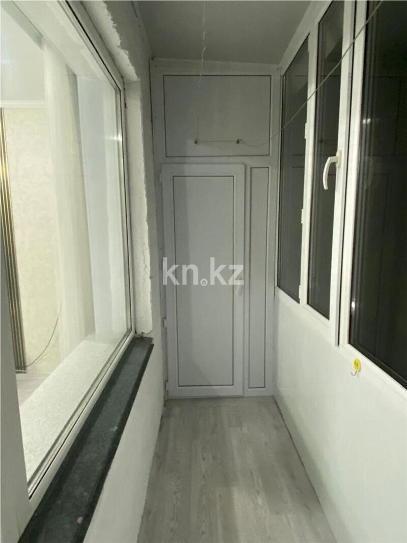 Продажа 3-комнатной квартиры, 92 м² - Продажа недвижимости в Караганде - страница 23 фото 12 из 12