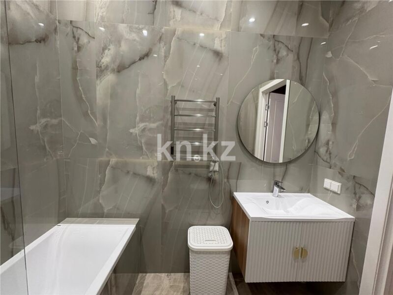 Продажа 3-комнатной квартиры, 144 м² - Продажа квартир в Казахстане - страница 2 фото 7 из 11