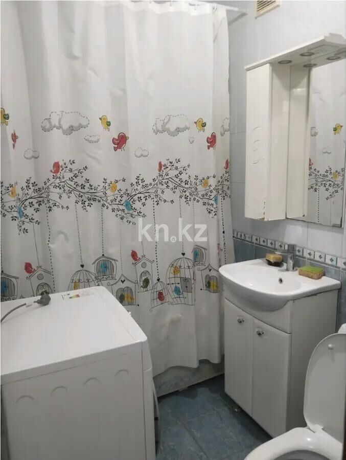 Продажа 3-комнатной квартиры, 48 м² - Продажа квартир в Казахстане - страница 23 фото 5 из 5