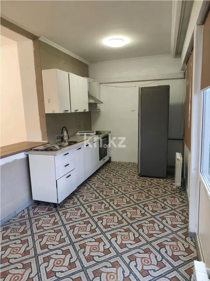 Продажа 4-комнатной квартиры, 136 м² - Продажа четырехкомнатных квартир от собственников в Алматы - страница 5 фото 4 из 6