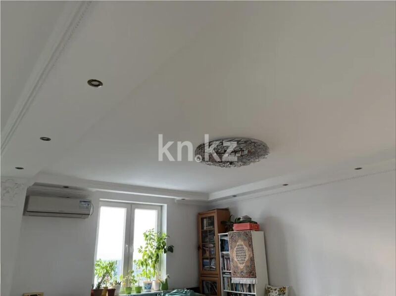 Продажа 2-комнатной квартиры, 80 м² - Продажа квартир в Бостандыкском р-не Алматы - страница 4 фото 1 из 2