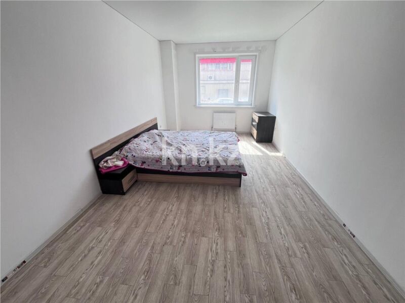 Продажа 2-комнатной квартиры, 69 м² - Продажа двухкомнатных квартир в Казахстане - страница 3 фото 8 из 19
