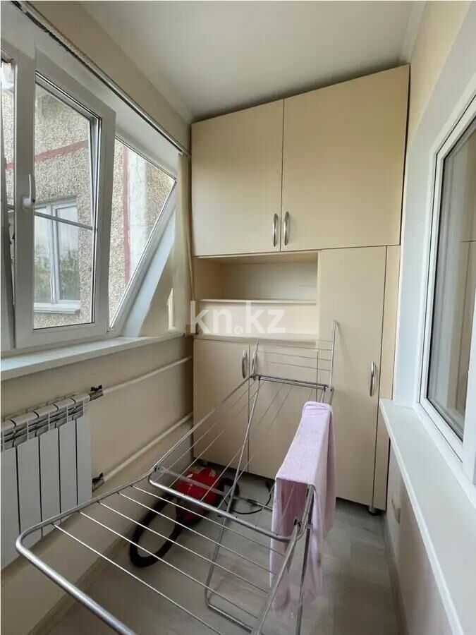 Продажа 2-комнатной квартиры, 68 м² - Продажа недвижимости в Казахстане - страница 17 фото 4 из 4