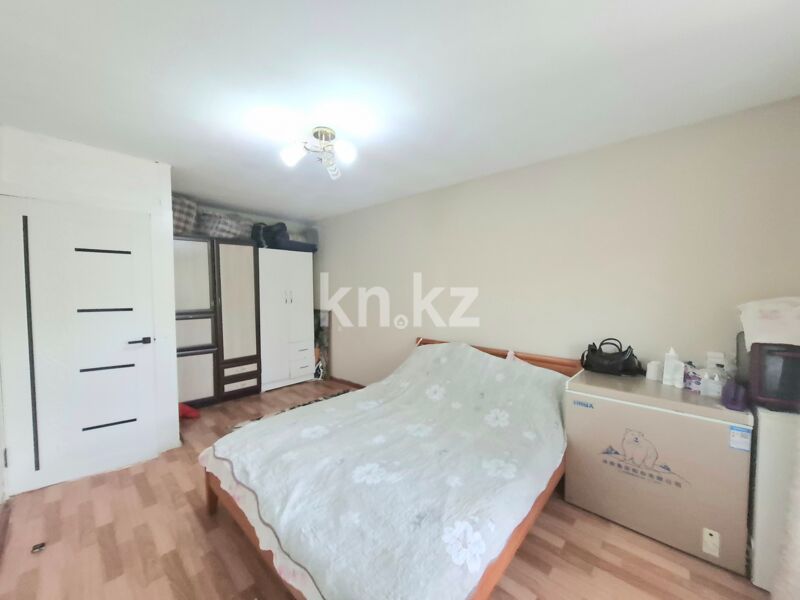 Продажа 2-комнатной квартиры, 49 м² - Продажа двухкомнатных квартир в Майкудуке Караганды - страница 10 фото 8 из 22