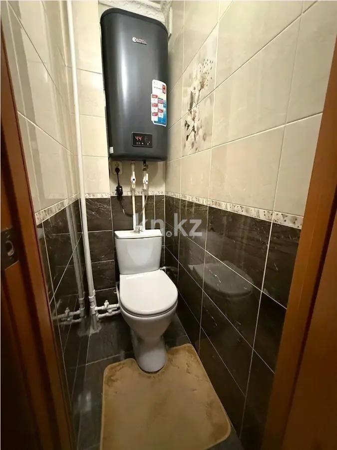 Продажа 2-комнатной квартиры, 51 м² - Продажа квартир в Караганде - страница 147 фото 5 из 7