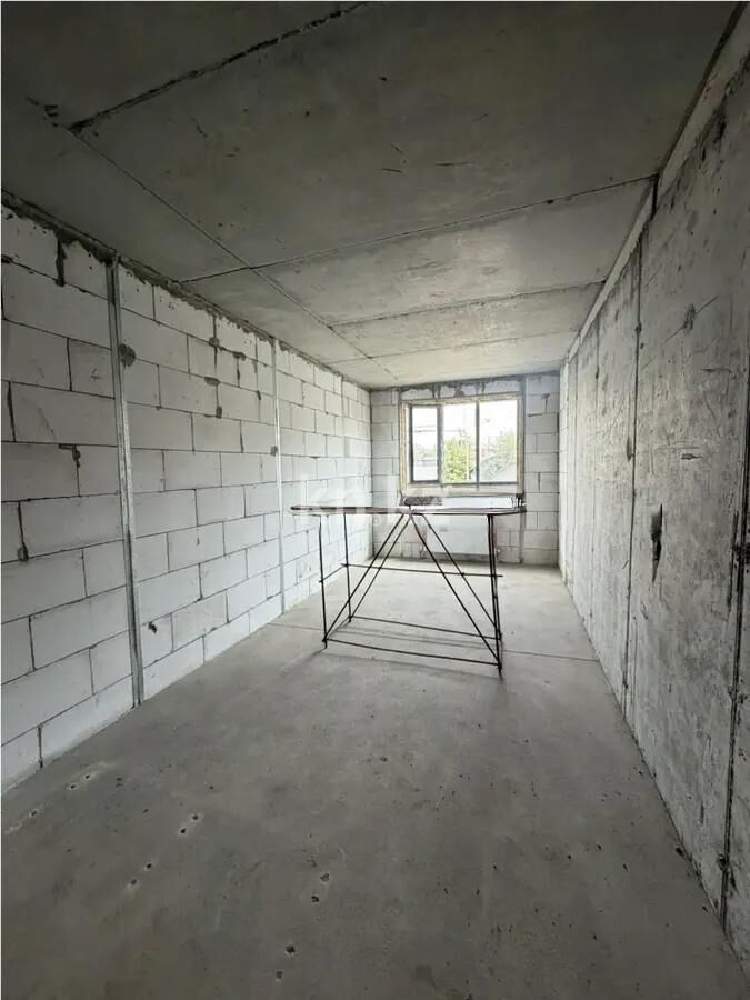 Продажа 1-комнатной квартиры, 35 м² - Продажа однокомнатных квартир в Ауэзовском р-не Алматы - страница 3 фото 1 из 1