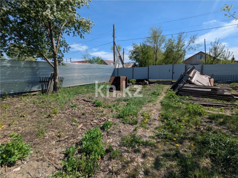 Продажа 3-комнатного дома, 60 м² - Продажа домов, коттеджей в Пришахтинске Караганды фото 5 из 9