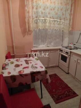 Продажа 1-комнатной квартиры, 22 м² - Продажа квартир в кирпичном доме в Казахстане - страница 15 фото 1 из 7