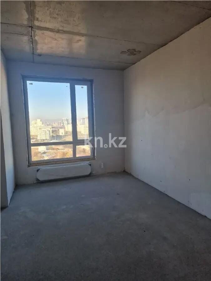 Продажа 2-комнатной квартиры, 69.2 м² - Продажа двухкомнатных квартир в Казахстане - страница 8 фото 1 из 4