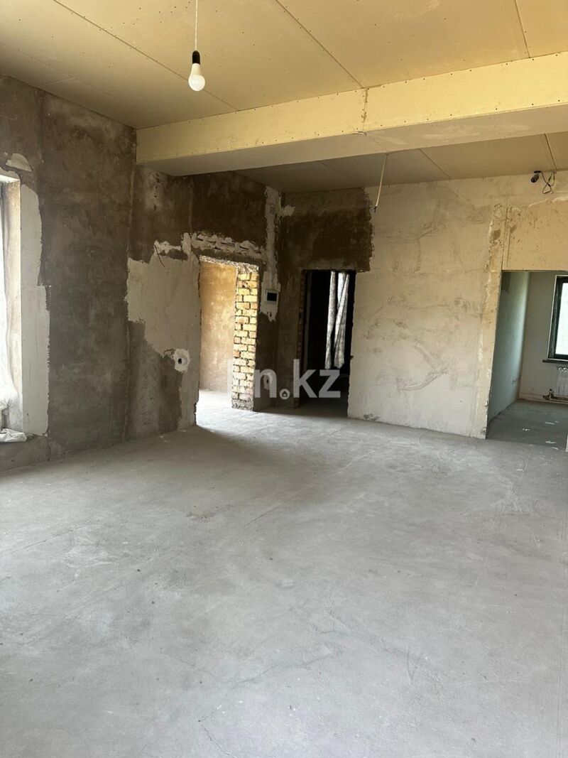 Продажа 4-комнатного дома, 120 м² - Продажа домов, коттеджей в Шымкенте фото 11 из 27