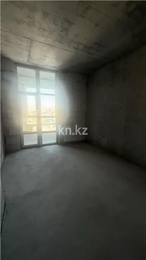 Продажа 3-комнатной квартиры, 91.74 м² - Продажа квартир в блочном доме в Астане - страница 162 фото 2 из 4