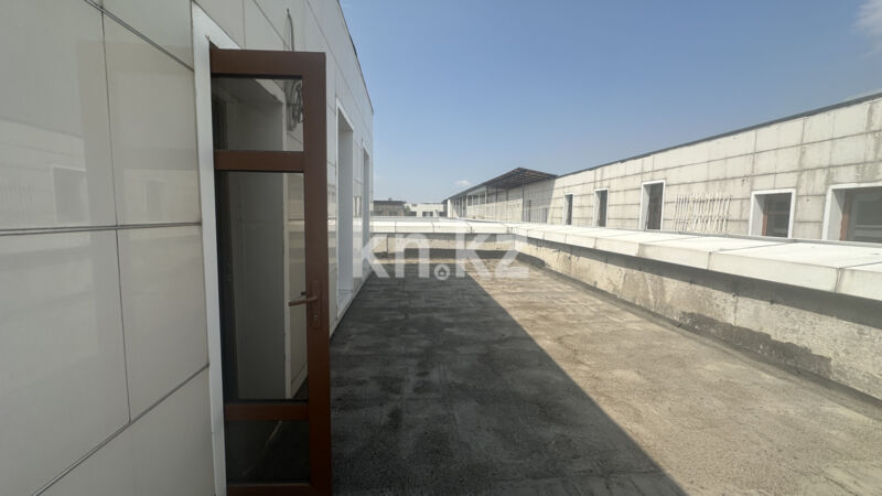 Аренда 5-комнатной квартиры, 295 м² - Аренда квартир помесячно в Казахстане - страница 3 фото 17 из 20