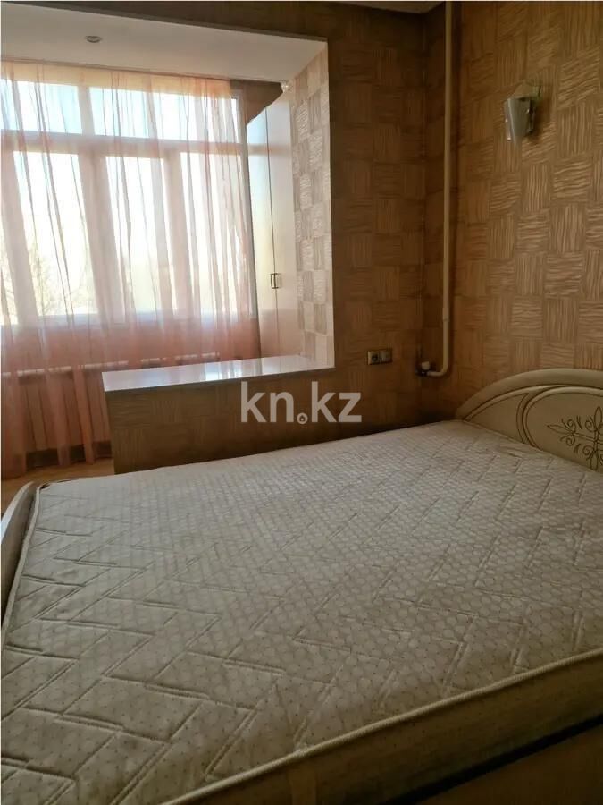 Продажа 3-комнатной квартиры, 67 м² - Продажа трехкомнатных квартир в кирпичном доме в Алматы - страница 7 фото 2 из 4