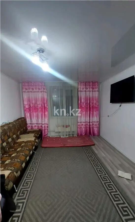 Продажа 2-комнатной квартиры, 57 м² - Продажа двухкомнатных квартир в Казахстане - страница 3 фото 1 из 2
