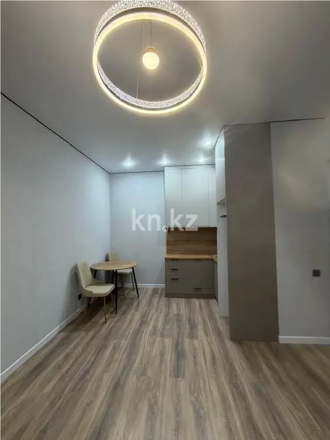 Продажа 2-комнатной квартиры, 44 м² - Продажа квартир от собственников в Астане - страница 7 фото 3 из 5