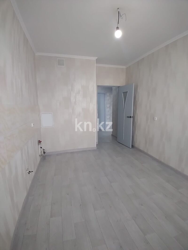 Продажа 2-комнатной квартиры, 68 м² - Продажа двухкомнатных квартир в блочном доме в Казахстане - страница 53 фото 30 из 35