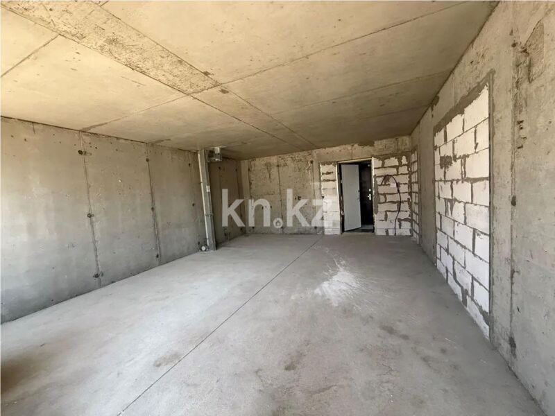 Продажа 2-комнатной квартиры, 40 м² - Продажа квартир в Казахстане - страница 20 фото 2 из 2