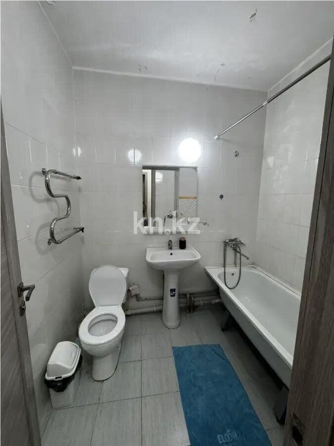 Продажа 1-комнатной квартиры, 41.7 м² - Продажа квартир в Казахстане - страница 40 фото 3 из 3