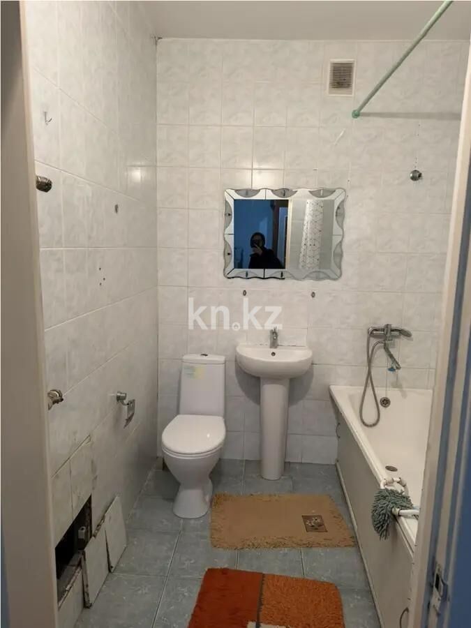 Продажа 1-комнатной квартиры, 40 м² - Продажа квартир в Казахстане - страница 64 фото 3 из 3