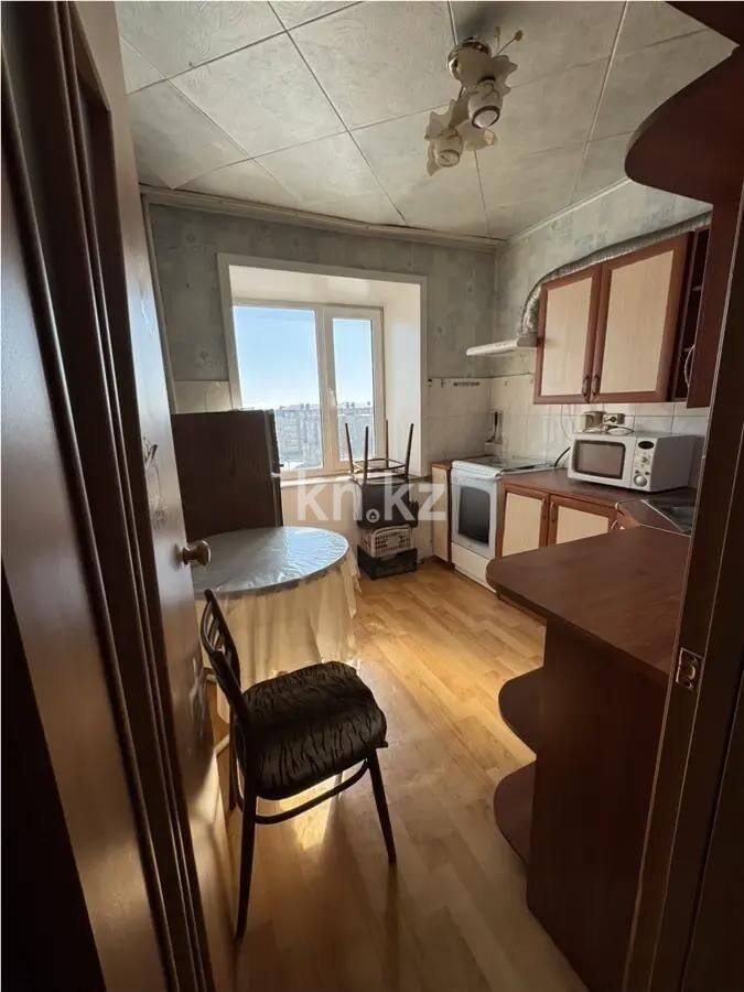 Продажа 2-комнатной квартиры, 42 м² - Продажа двухкомнатных квартир на Юго-Востоке Караганды - страница 19 фото 3 из 4
