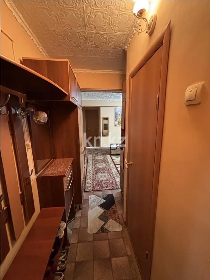 Продажа 3-комнатной квартиры, 58 м² - Продажа трехкомнатных квартир в Шахтинске - страница 2 фото 5 из 5
